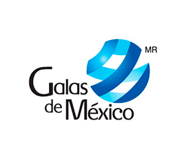 Galas de México
