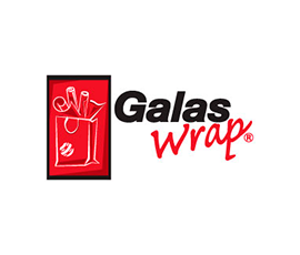 Galas Wrap