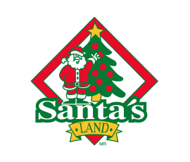 Santa's Land